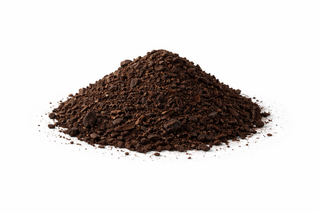 Compost 