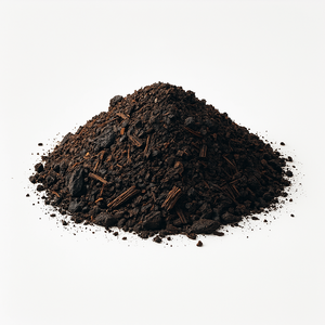 Compost 